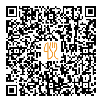 QR-code link para o menu de Il Tipico Calabrese Museo Le Arti E I Sapori