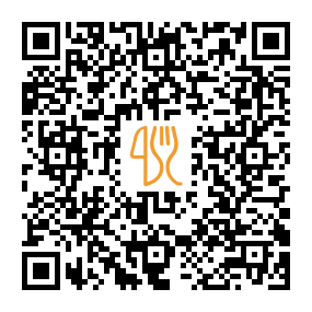 QR-code link către meniul Pizza Doc