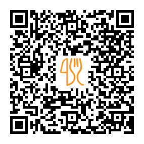 Link z kodem QR do menu Quatar Canton Agriturismo