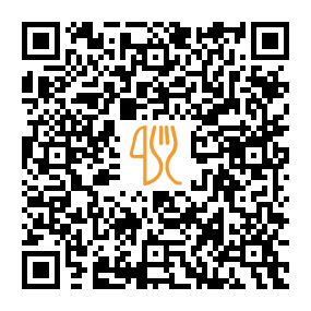 QR-code link para o menu de Locanda 47