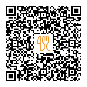 QR-Code zur Speisekarte von Griglieria Hamburgeria Wild Bull