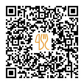 QR-code link către meniul Osteria Del Sole