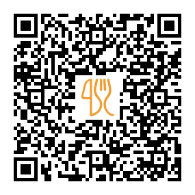 QR-code link către meniul Trattoria Stella