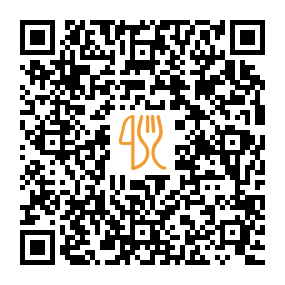 QR-code link para o menu de Diningroom