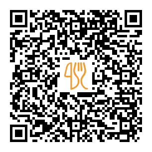 Menu QR de Trattoria Nalin