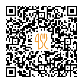 QR-code link către meniul La Vecchia Fontana