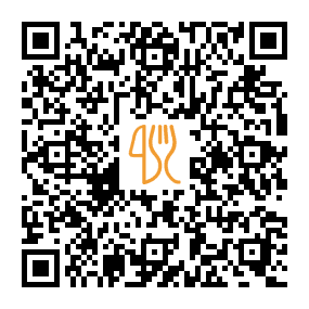 QR-code link para o menu de La Cantinetta