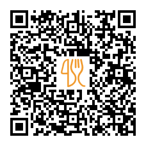 QR-code link către meniul La Nuova Paesana