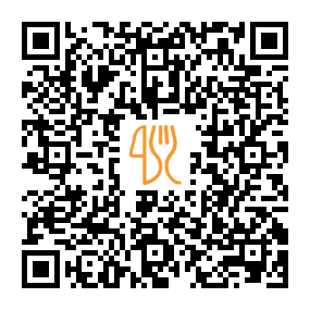 QR-code link către meniul Happy Hour