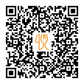 QR-code link para o menu de Due Corone