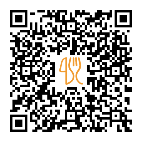 QR-code link către meniul La Vecchia Posta