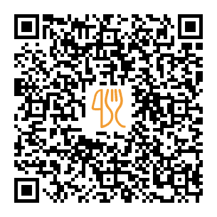 QR-code link para o menu de Osteria San Cipriano