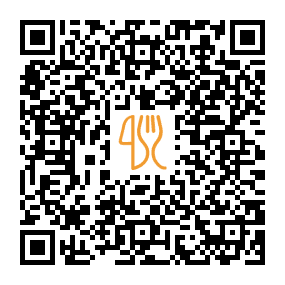 Enlace de código QR al menú de Trattoria Fontani'