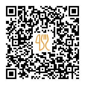 QR-code link către meniul Oberraindlhof