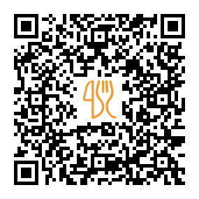 QR-code link către meniul Salumè