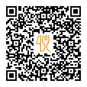 QR-code link către meniul Pasticceria Panigara