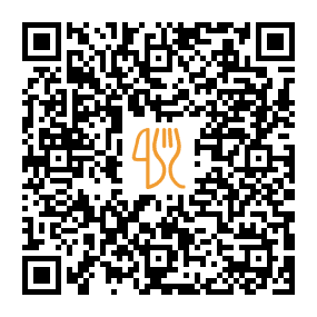 QR-code link către meniul Lo Stalliere