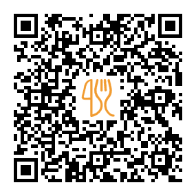 QR-code link para o menu de Trattoria Al Poeta