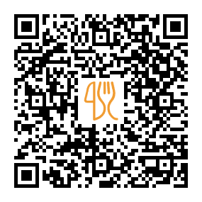 QR-code link către meniul Lido La Grazia