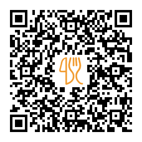 QR-code link para o menu de Vegetariano Arcobaleno