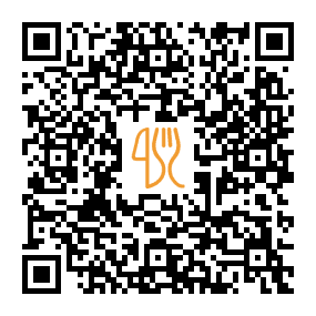 QR-code link para o menu de Osteria Dal Pistolero