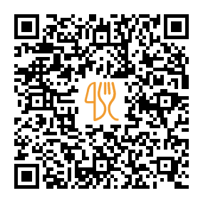 QR-code link către meniul Saturno Beach Club