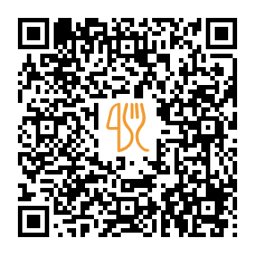 QR-code link către meniul Marchesi