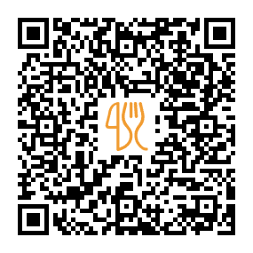 QR-code link către meniul Fermento