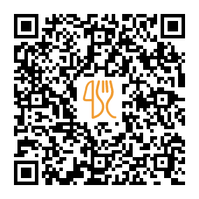 QR-kód az étlaphoz: New Cafe