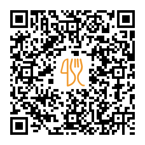 QR-code link către meniul U' Scialatiellu Pizzeria