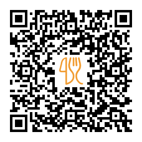 QR-code link către meniul Enoteca Di Bacco