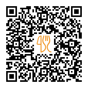 QR-code link către meniul Da Elena