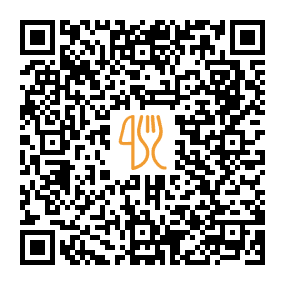 QR-code link para o menu de Castello Malvezzi