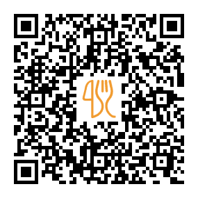 Enlace de código QR al menú de Sushiko