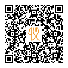 QR-code link para o menu de Canaletto