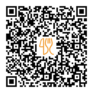 QR-code link către meniul Zen-zero Sushi Sandwiches Bistrot