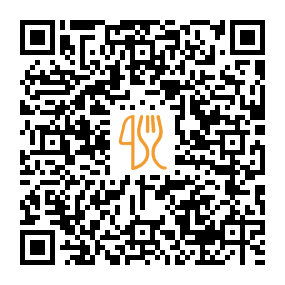 Enlace de código QR al menú de L'osteria Del Torchio