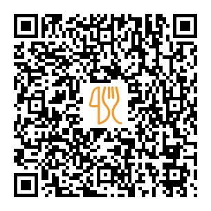 QR-code link către meniul Arrosticini Da Ernesto