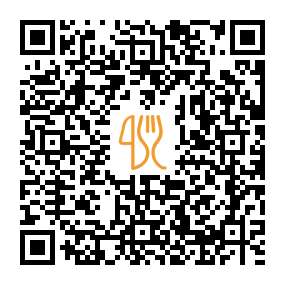 Menu QR de Trattoria Da Checco