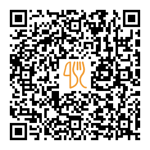 QR-code link către meniul La Goccia