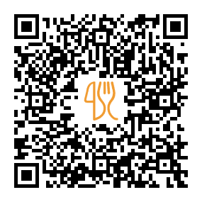 Menu QR de Il Cascinale