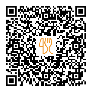 Link z kodem QR do menu Fuji Japanese