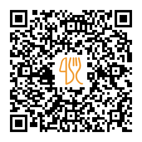 QR-code link către meniul Pizzeria Fuego