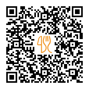 QR-code link para o menu de Mille E Una Cialda