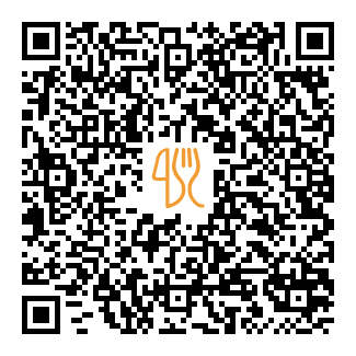 QR-code link para o menu de Pizzeria Da Antonio