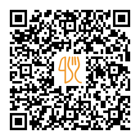 QR-code link para o menu de Terra Terra