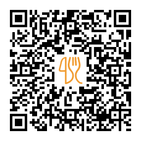 QR-code link către meniul Osteria La Capannina