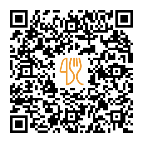 QR-code link către meniul Trattoria Laguna