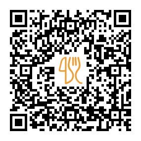 QR-code link către meniul Sottosopra