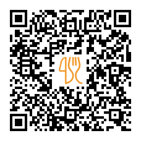 QR-code link către meniul I Faggi